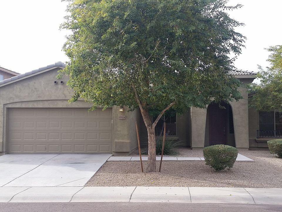 1st image of 15524 N 178th Dr