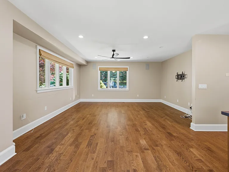 7 Boway Rd — Photo 32