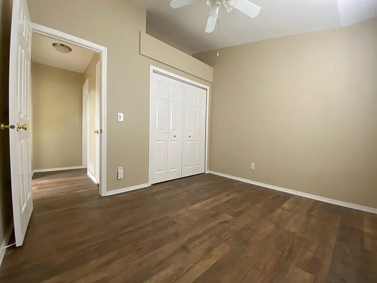 4125 Daylilly Dr — Photo 23