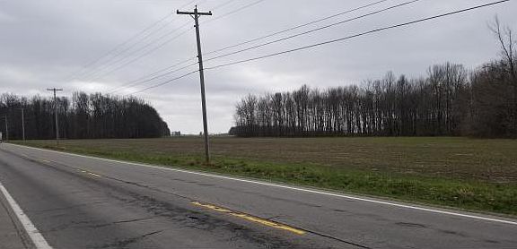 3rd image of 2230 N Us Highway 421