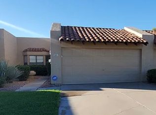 923 W Boxelder Pl, Chandler, AZ 85225