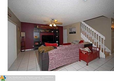 2nd image of 4793 SW 14th Pl #4793
