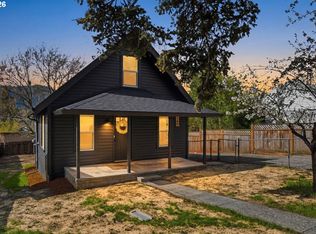 109 W Jefferson St, Bingen, WA