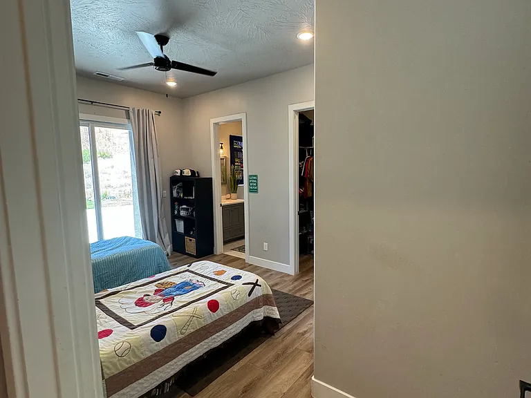 1871 W 740 South Cir — Photo 28