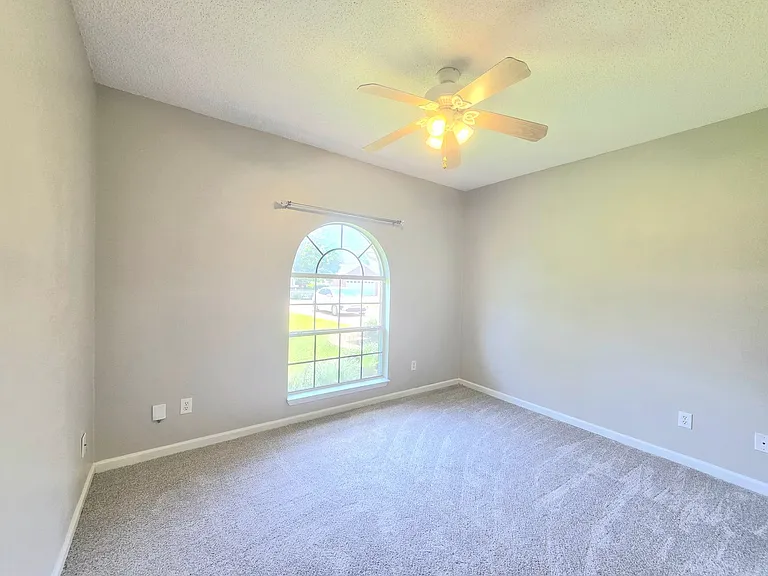 1643 Kalakaua Ct — Photo 12