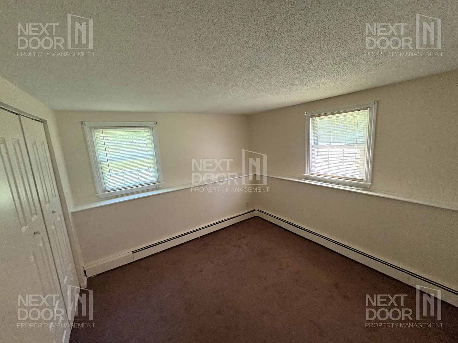 1 bed, 450 sqft, $1,450 — Photo 3