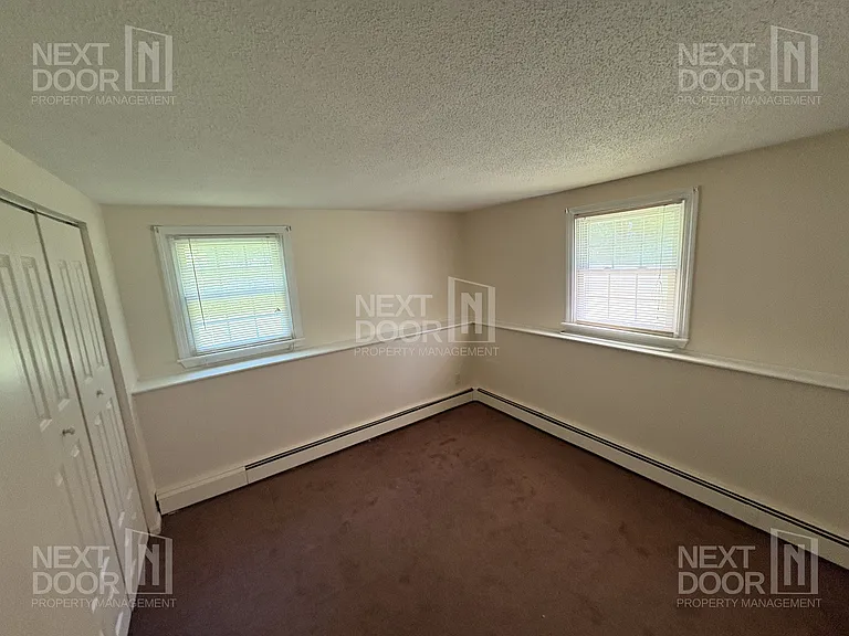 18-20 Spaulding St #18B — Photo 3
