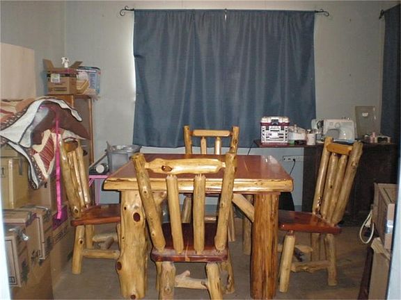 3rd image of 432 Norman Dr