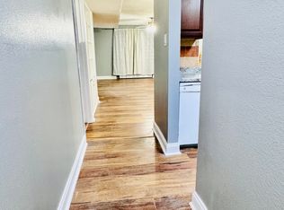 6200 Riverside Dr APT 417, Metairie, LA 70003