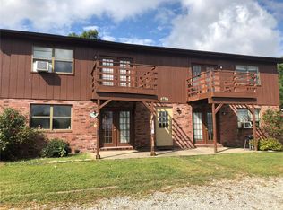9417 Noble Ln, Marion, IL 62959