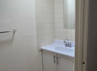 4220 S Avalon Blvd #5, Los Angeles, CA 90011