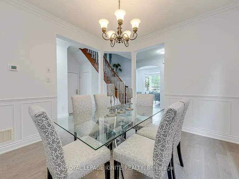 928 Philbrook Dr — Photo 10