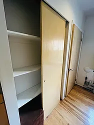 Rented by Blue Brick Real Estate