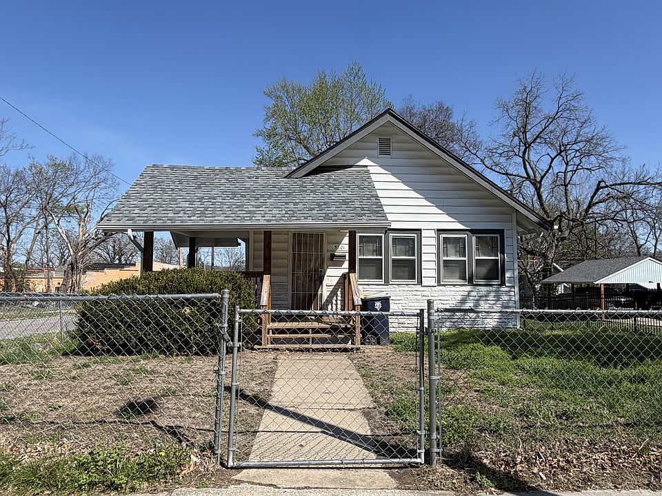 1st image of 5801 Wabash Ave