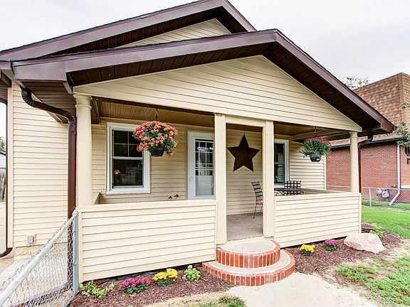 2nd image of 1904 Avenue F