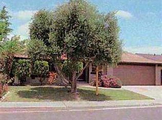 35504 N Galen Pl, Fremont, CA 94536