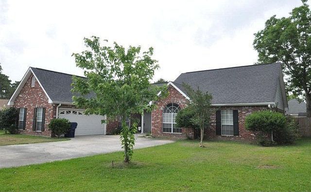 1st image of 103 Berryhill Dr