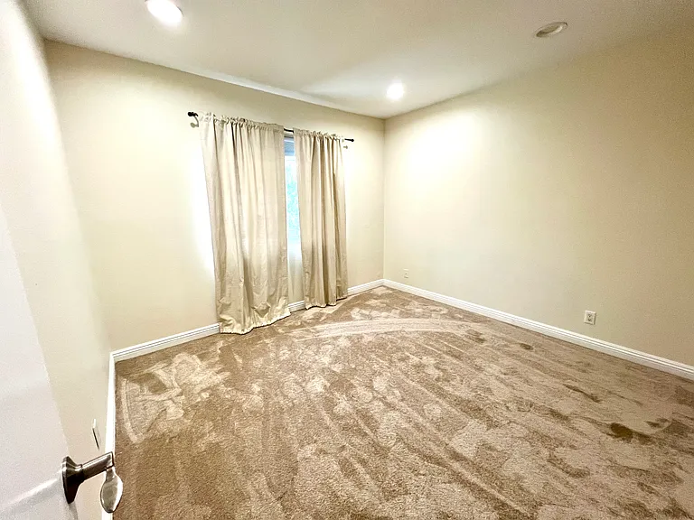 23019 Enadia Way — Photo 17