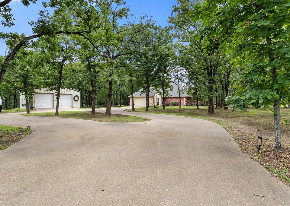 1st image of 1786 Hideaway Ln