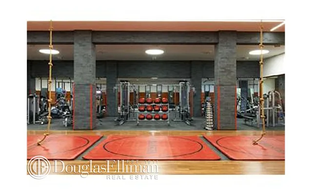 Sold by Douglas Elliman | media 91