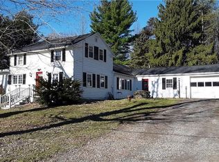 2497 Route 80, La Fayette, NY 13084