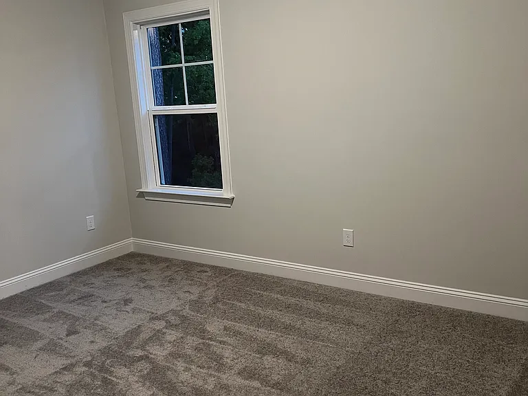 1750 Alpine Summer Ln — Photo 16