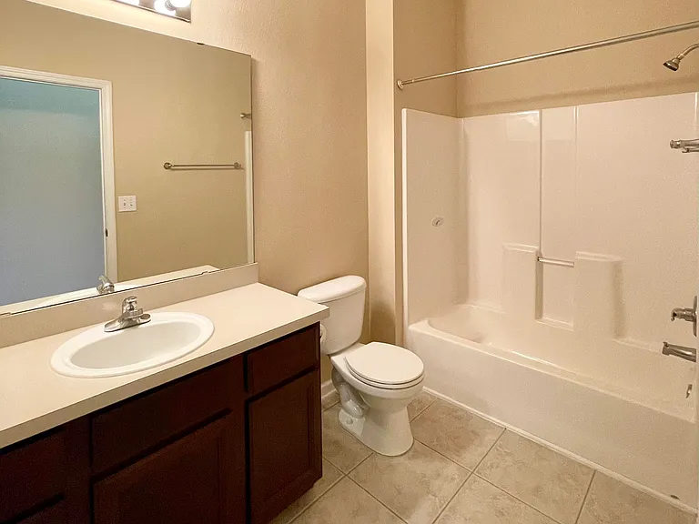 13827 Herons Landing Way #3 — Photo 10