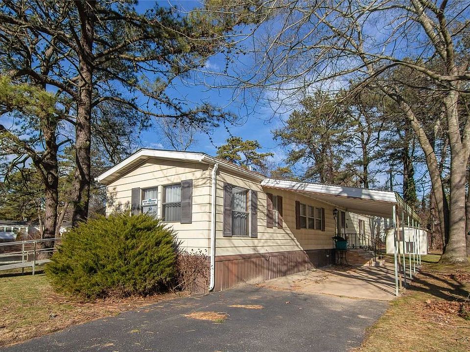 1st image of 525/107B Riverleigh Ave