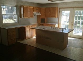 3475 Dahlgreen Dr, Westerville, OH