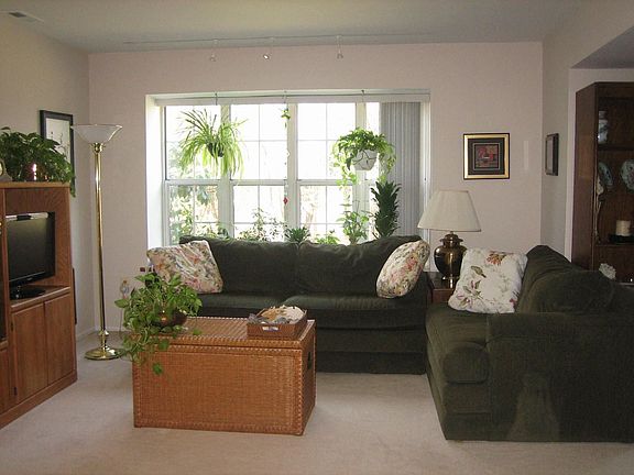 2nd image of 103 Almond Dr