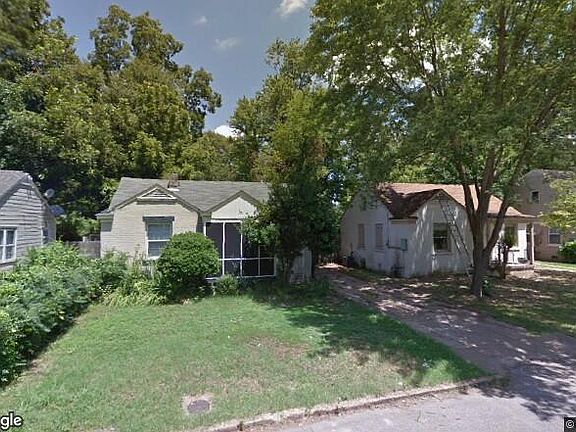 2nd image of 3854 Kearney Ave
