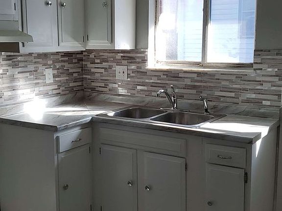 5th image of 1806-1808 Montgomery Ave #1806