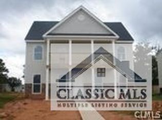 336 Bridge Water Cir, Athens, GA 30601