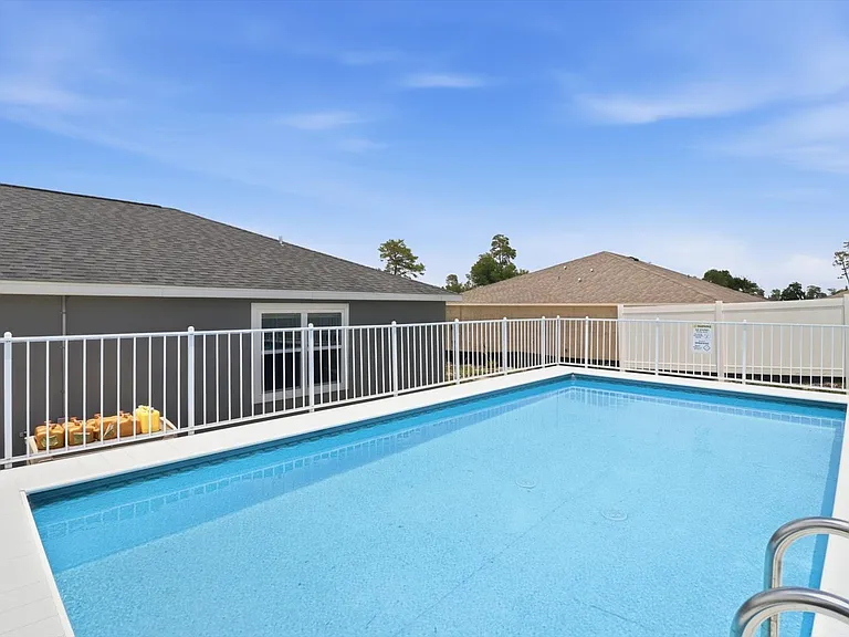 2584 SW 154th Ln — Photo 29