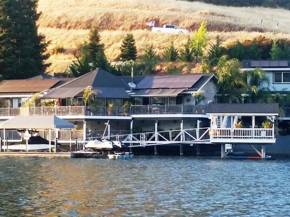 2nd image of 1030 Poker Flat Rd