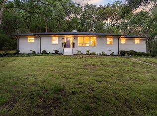 6028 Sherwood Dr, Nashville, TN 37215