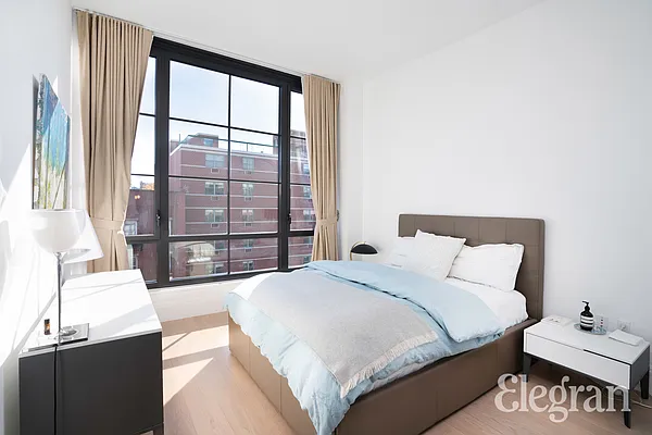 Rented by (Legacy) Elegran | media 23