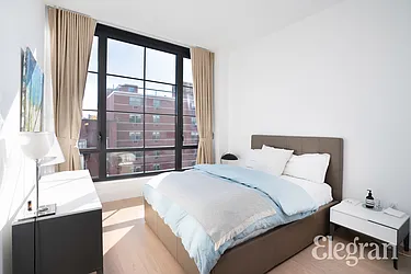 Rented by (Legacy) Elegran