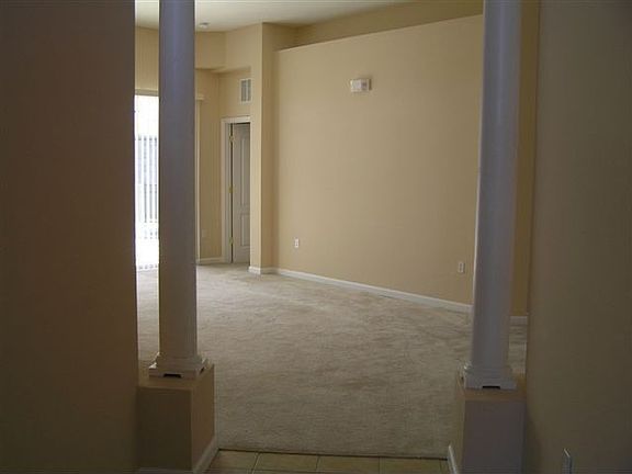 3rd image of 500 Peter Pan Blvd