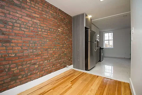 Rented by YHT Management Inc. | media 11