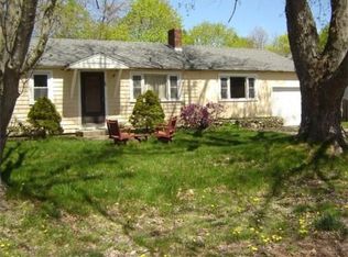 19 Webb Rd, Sharon, MA 02067