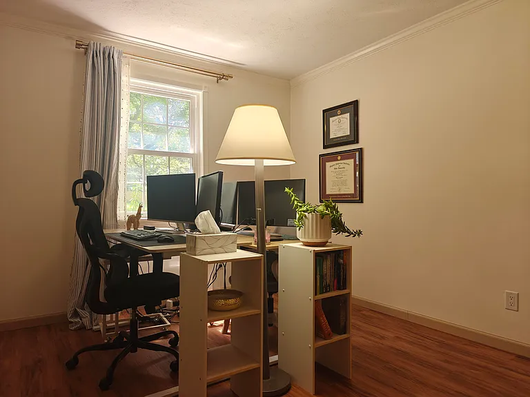 6259 Wea Woodland Dr — Photo 19