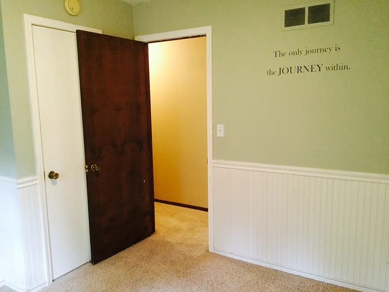 2716 Aspen Way — Photo 3