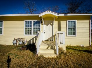 924 Saint James St #1, San Antonio, TX 78202