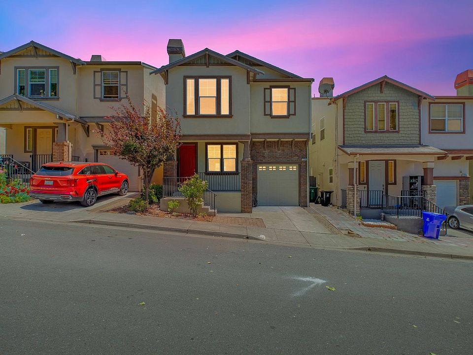 1st image of 224 Appian Village Dr