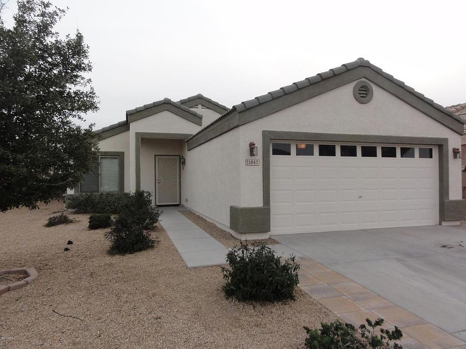 1st image of 11847 W Port Royale Ln