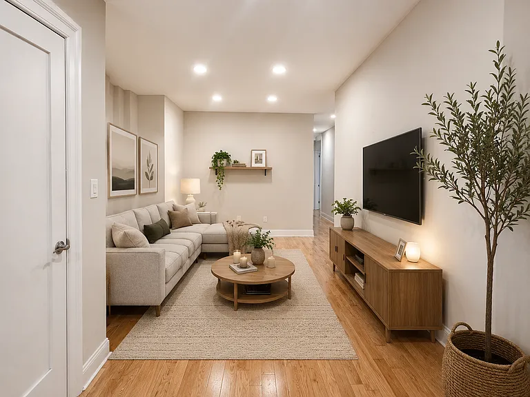 884 W End Ave #66 — Photo 6