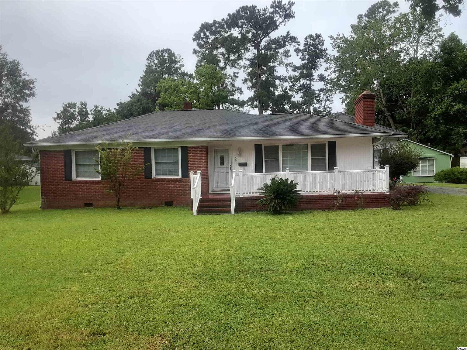 509 Elizabeth St, SC 29440 Zillow