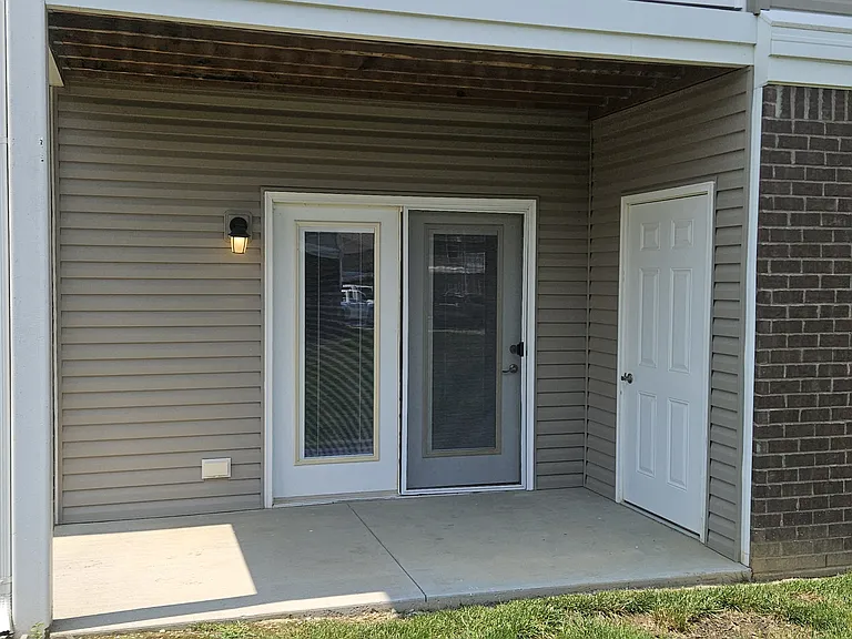 12521 Orell Crossing Cir #101 — Photo 21