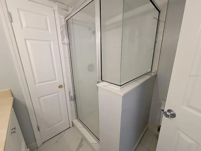4093 Shannon Brown Dr — Photo 23